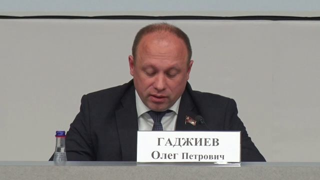 НОВОСТИ — выпуск от 13.04.2026