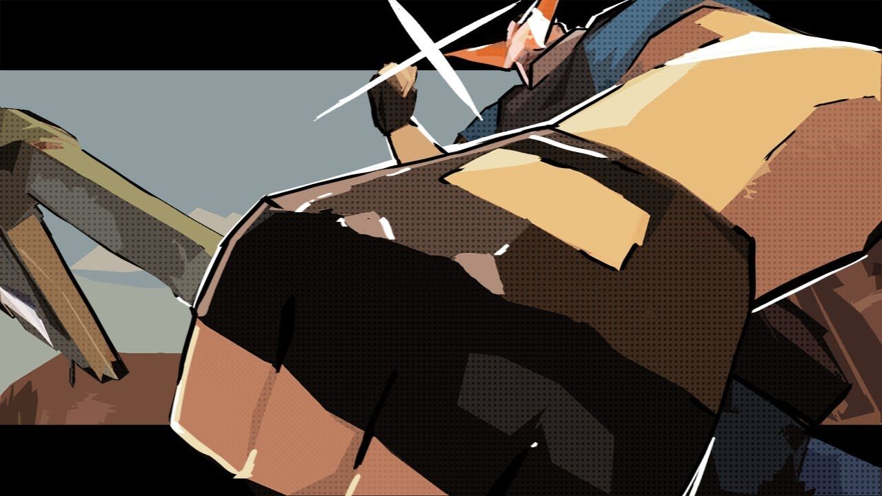 Pootis Engane - EXTREME