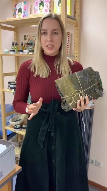 О пользе еще раз