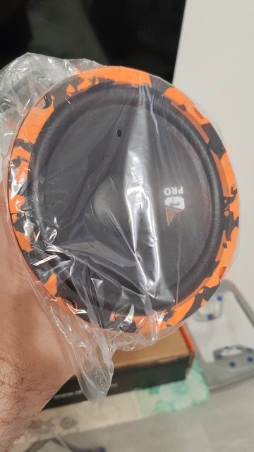 Динамики в Хавал Джолион