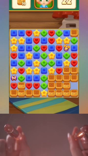 Как вам такое? #игры #мемы #домовята #кайф#котики #юмор #рецепты