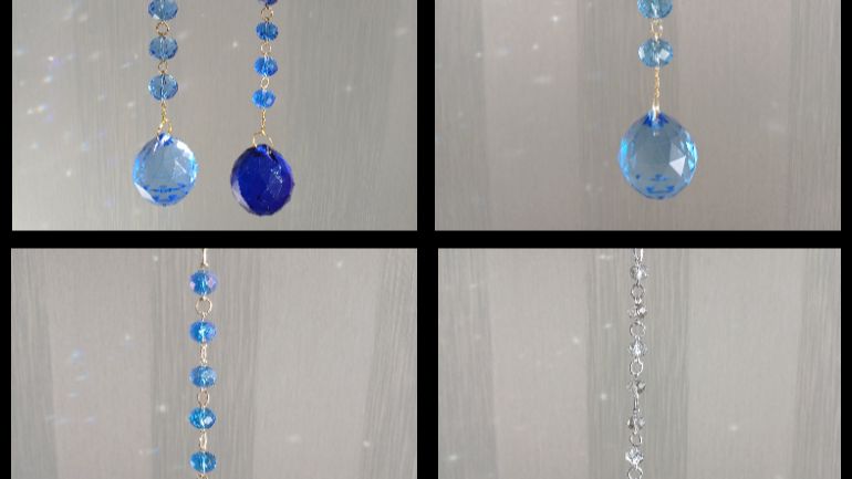 Настольные деревья, ловцы солнца (комнатные, садовые). Https://t.me/minigardenZ