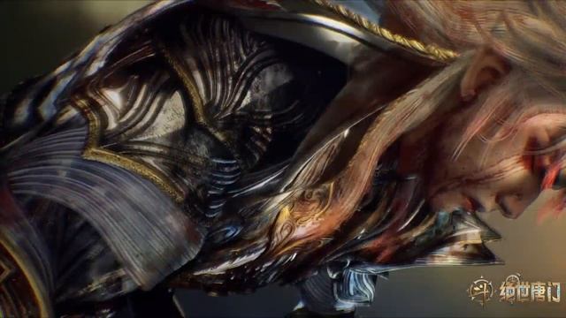 Клип Боевой Континент 2 ❄🦋