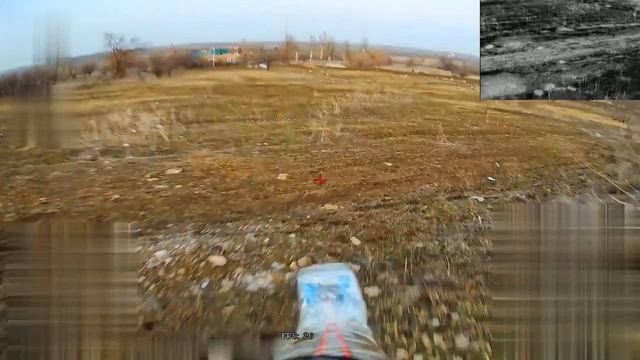 Та за щоо ?  💥