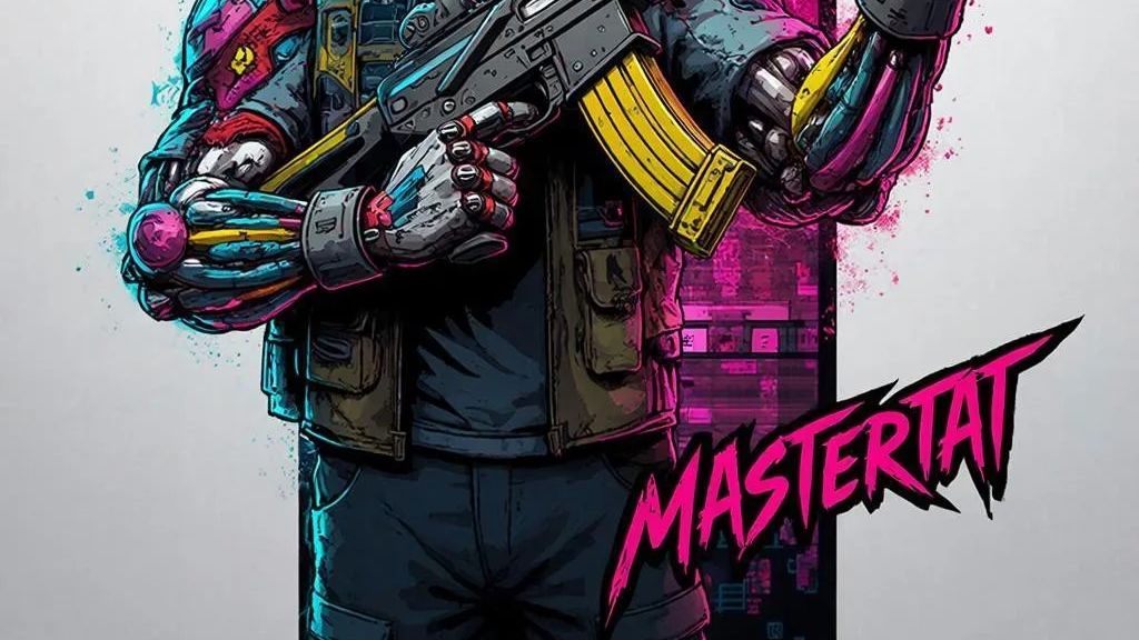 Counter-Strike 2 Умею