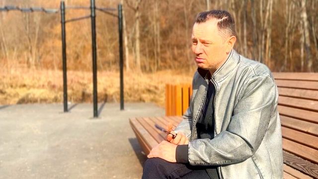 ВК Удалил 700 подписчиков