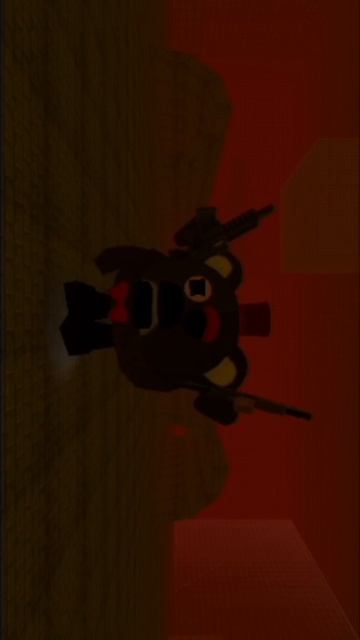 🎭★СПАСИБО ЗА 45!★🎭