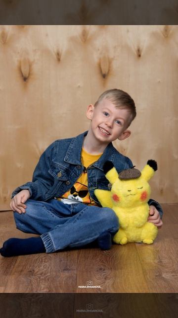 213cf28953985330c3518542f7e652b0