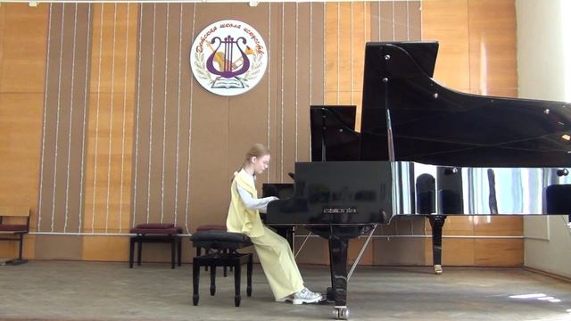 F449cbad2425db6d00e11f52b92cb1eb