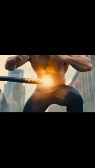 | Супермен против короля обезьян | Superman Vs Monkey King |