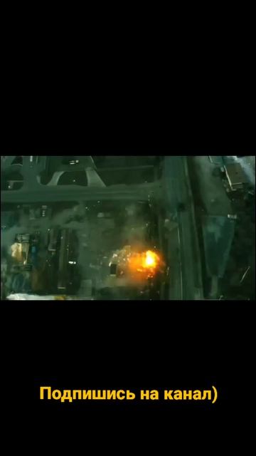 Там, где ступает нога русского солдата, то наше.