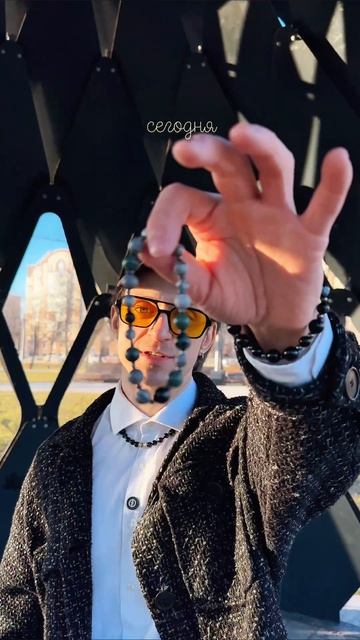 Цена из будущего уже сегодня!