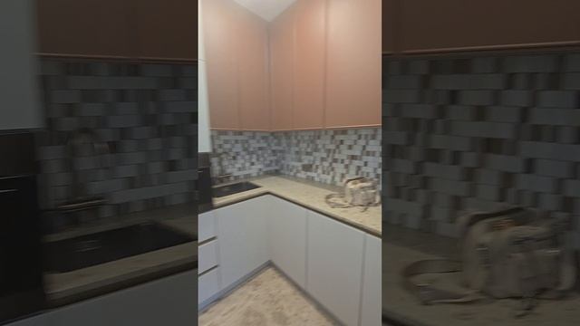 Черниговская 17