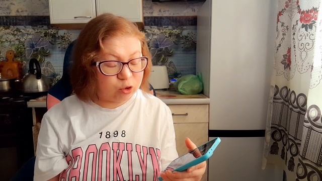 13.04.26г/горжусь вами мои подписчики😊🥰☝️