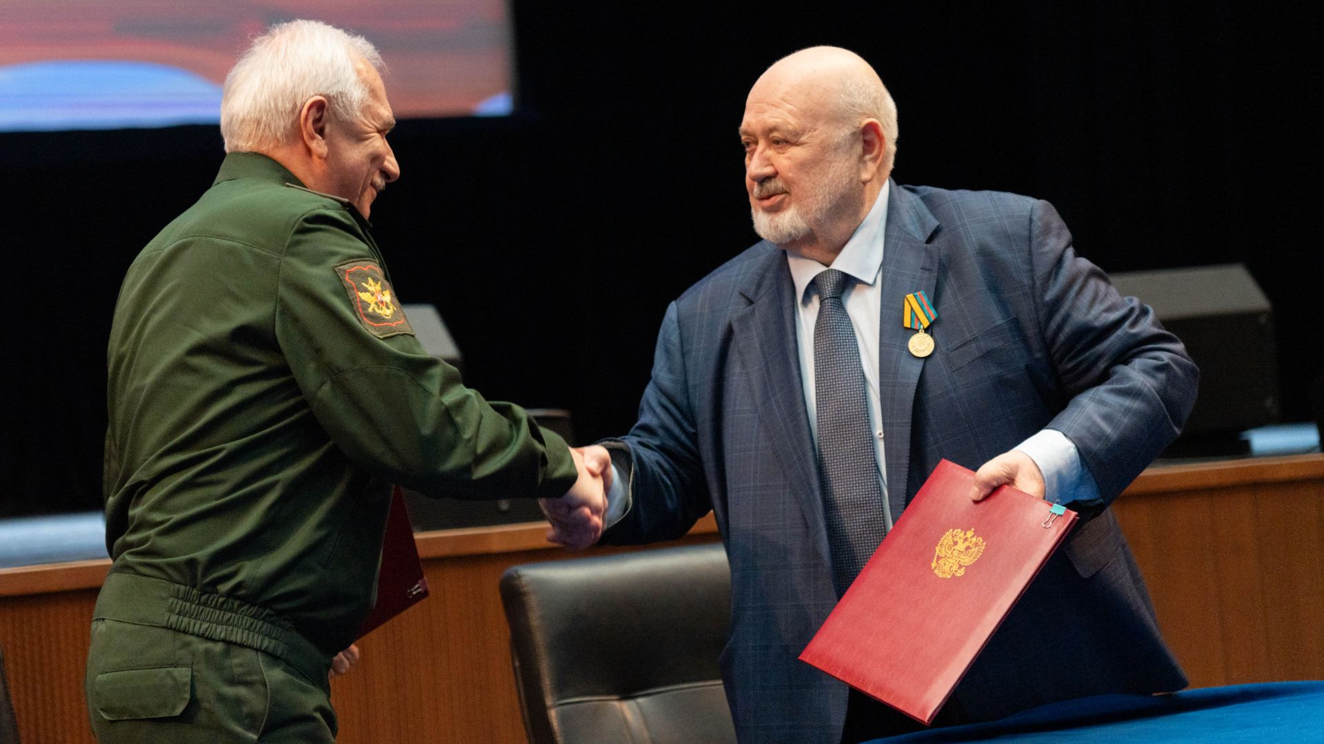 61c73fc086d558887d4eaace4b91f68b