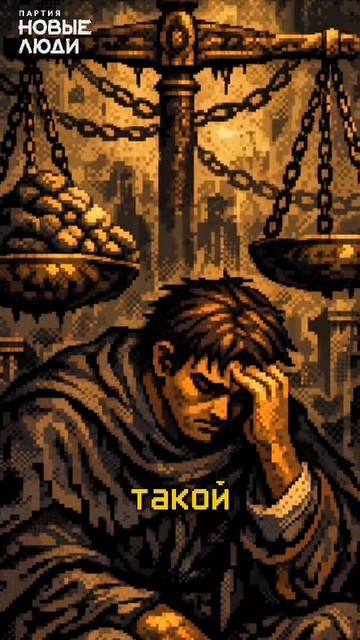 Хабиб станет главой Дагестан?