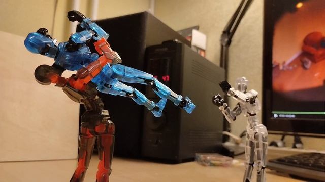 92c5fb1b4aa9933af78c6fa72e4a2902