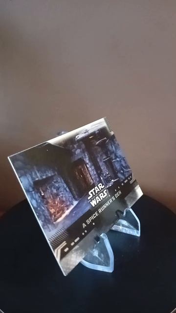 Star Wars Panini Topps  #music #winter #snow #panini #Topps #upperdeck #super #starwars #gaming