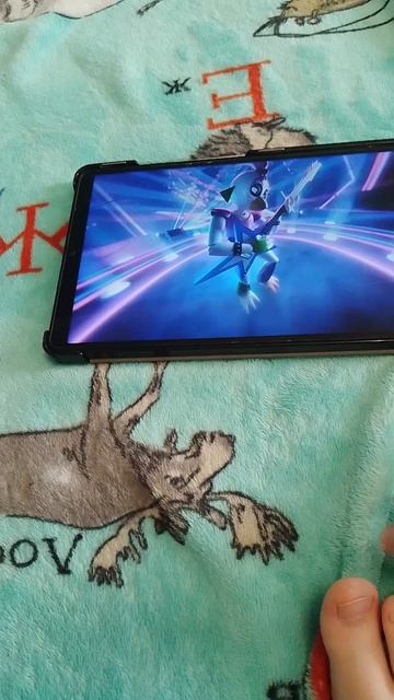 песня фнаф 9 на планшет (андроид)