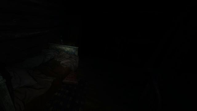 Resident Evil Village