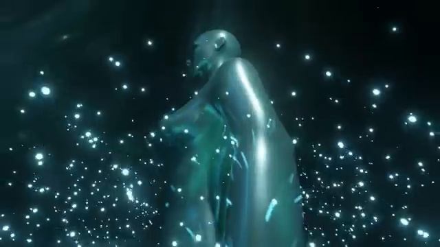 Матрица ГАРЯЕВА. Исцеление женского здоровья. Плюс медитация . С канала:  Soft_Radio  на YouTube