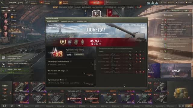 0cd8dc874852cad025ff79b1289cab7d