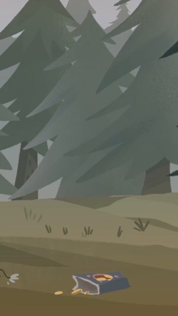 Бино – мастер на все руки! #пчелография #тенториум #мультик