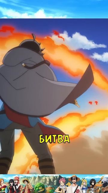 лунное путешествие приведёт к новому миру 2 сезон #shorts #аниме #anime #moments #анимемоменты