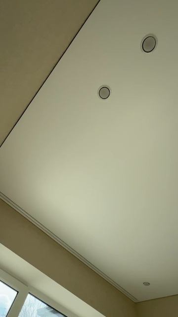 Сдали очередной Премиум объект в Ростове-на-Дону ✨