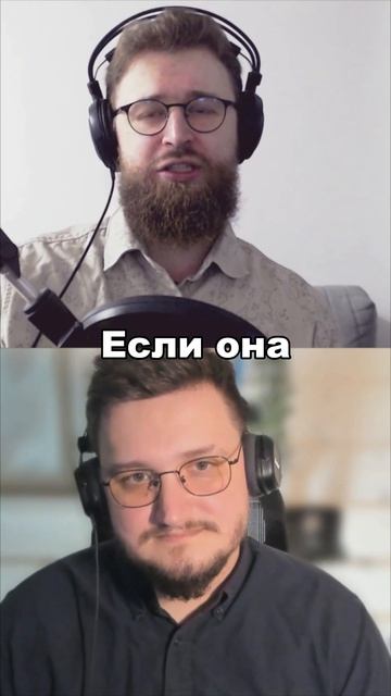 Уставать не стыдно #усталость #эмоции #психология #отдых #чувства