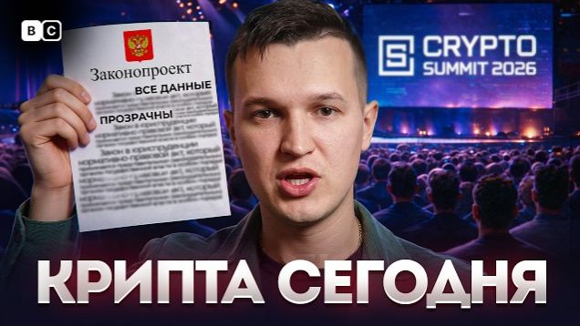 ПЛАТФОРМА ЦИФРОВОЙ РУБЛЬ / 平台 數碼 盧布 / PLATFORM DIGITAL RUBLE