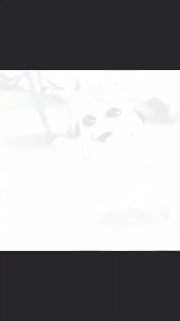 ❄️🍋Оцени этот Эдит от 1/10🍋❄️
#аниме #блюлок #Эдит #коты #Редактировать #футбол #Рональда #драка #га