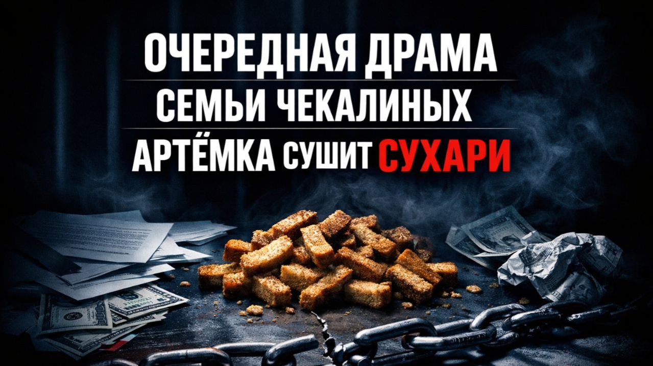 💥Боня взорвалась, Аффлек ставит точку, Лерчек молится — ДАЛЬШЕ БОЛЬШЕ👉