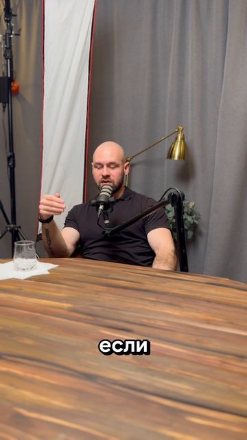 Опасные клизмы: частое использование приводит к атонии и нарушению микробиоты