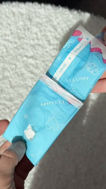 WW368296 (копировать вместе с буквами)