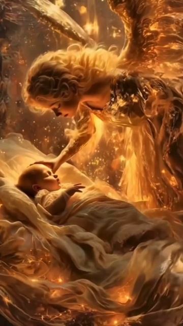 Сила Рода. Ирина Корниенко. #вселеннаяя #стихи #пробуждение #силарода