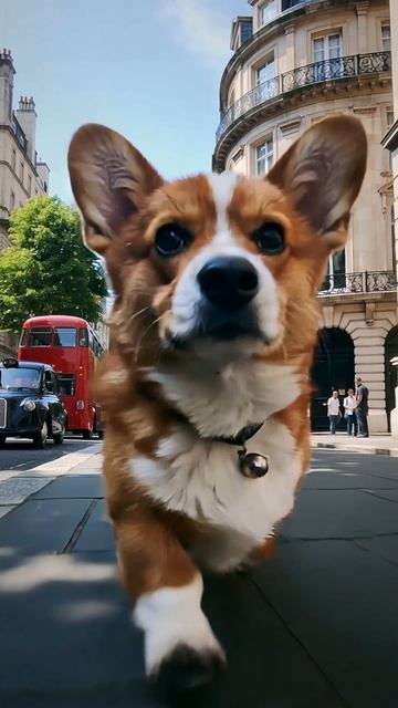 WALKING_TOUR_OF_LONDON_II_SHORTS#short