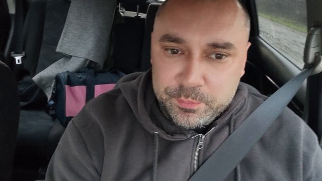 ЕС дали оплеуху Трампу в Венгрии.