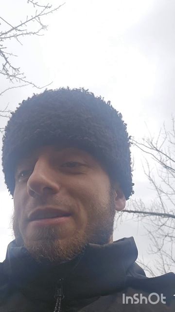 Если скучно заведите лошадь