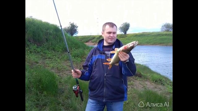 Оживление фотографии №184