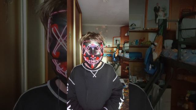 остался 51 день