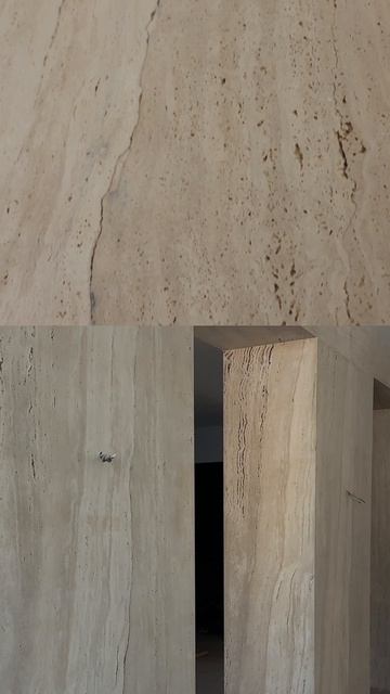 ТРЕНД Vs КЛАССИКА в отделке натуральным камнем интерьера #тренд #рекомендации #мрамор #травертин