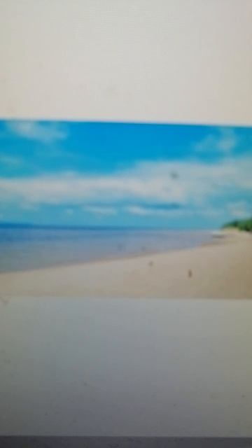 VID_20260409_154944.mp4