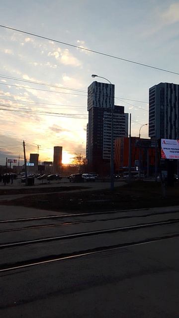 13-04-2026 закат