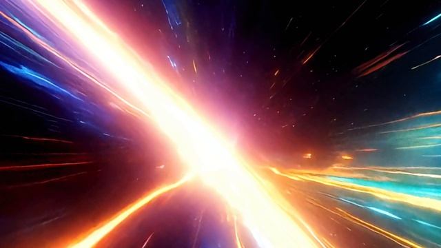 24837b9d0bf68e4b9966c0f93a79238d