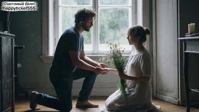 Почему с нарциссом-алкоголиком невозможно «договориться»