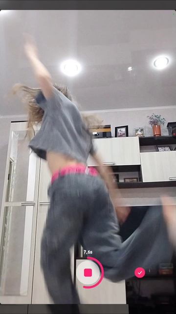 Подписка взаимно