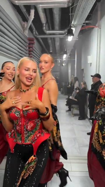 Русские красавицы ❤️