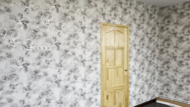 продажа дома в Талдоме на железнодорожной, 3