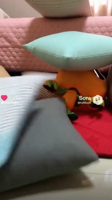 🚒оооо это Горди!